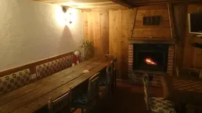 Chalet del Lago - Image 5