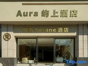 AuraYS.hotel - Image 2