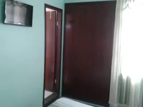 Hotel dos Profetas ltda - Image 2