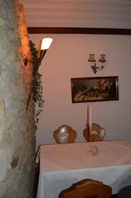 Hohensteiner Hof - Image 5