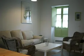 Las Casinas de la Granda - Image 3