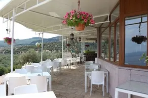 Assos Mitillini Butik Otel - Image 2