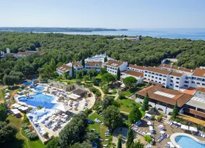 Valamar Tamaris Resort - Casa Agava - Image 4