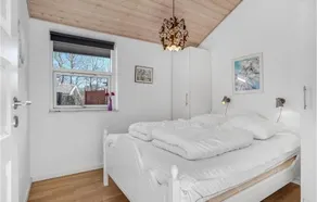 Beautiful Home In Storvorde With Sauna - Image 2
