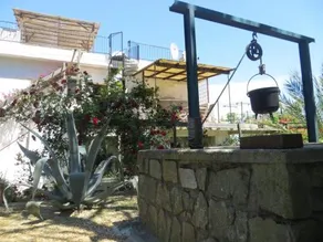 Villa Ingrid - Image 4