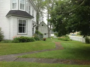 Yesteryear’s Bed & Breakfast - Image 5