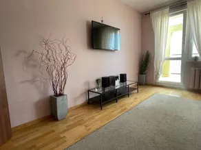 Apartament Kutrzeby - Image 4