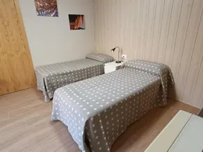Apartamentos Javier II - Image 2