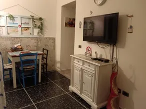 La casa di Zahra - Image 3