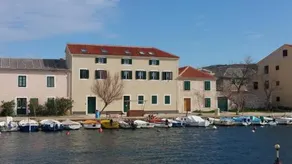 Dentex Apartments - Image 1