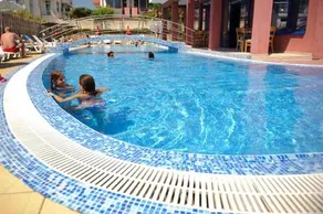 Hotel Nadia - Image 5