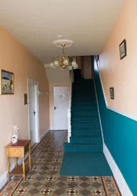 Bayview Inn - Image 2