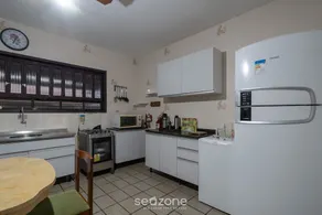 House 100m From the Beach in Barra Velha Aia2200 - Image 5