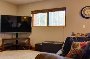 Condominiums_at_christmas_mountain_xmas_mt_timbers - Image 3