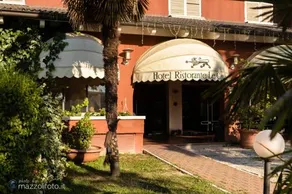 Hotel Le Cardinal Bastiglia - Image 2