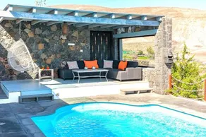 Casa Volcan - Image 3