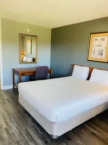 Hotel Scottsboro US-72 - Image 3