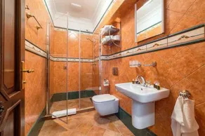Vila Tereza - Adults only - Image 5