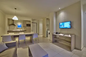 Crvena Luka Appartments - Image 5