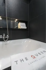 The Queen Luxury Apartments - Villa Serena - Image 4