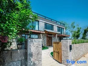 Wenzhou Damen Gaoyunshe Homestay - Image 5