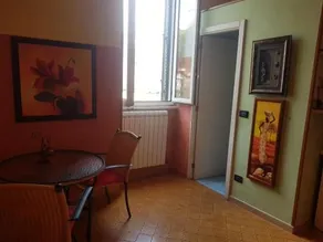 B&B Elio's - Image 5