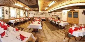 Pension Zum Donauufer - Image 4