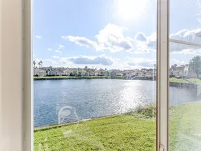 Sea Place Beach House by Distinctive Beach Rentals - Image 2