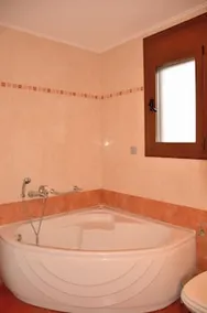 Aretousa Villa - Image 5
