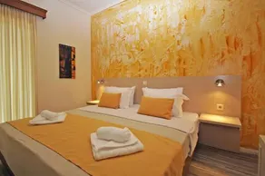 Akti Kalogria Hotel - Image 4
