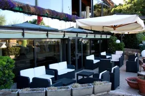 Hotel Beaurivage - Image 2