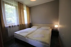 Apart Home - Image 3