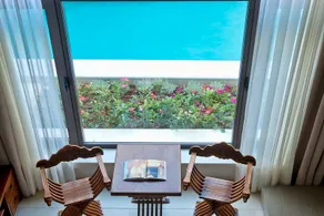 Rimondi Boutique Hotels - Image 2
