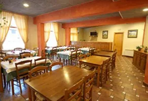 Hostal Can Falera - Image 4