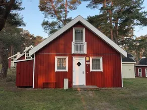 Ferienhaus Sprottenkiste - Image 1