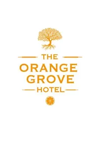 Orange Grove Hotel - Image 5