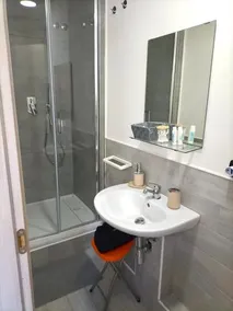 South Garda Suites - Image 5