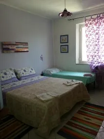 Micri - Image 2