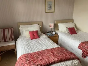 Firhill B&B - Image 2