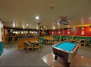 Amsterdam Inn - Image 3