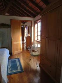 Casa Roberta - Image 5