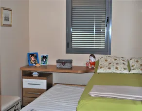 Marina San Jordi 52 - Image 3