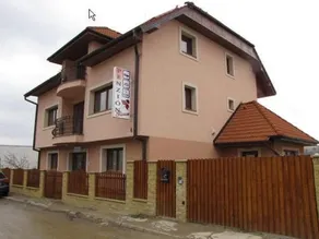 Penzion Rouse - Image 3