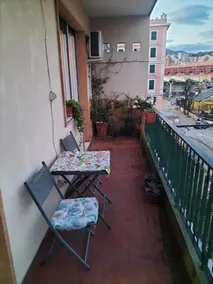 Brignole Easy stay - Image 2
