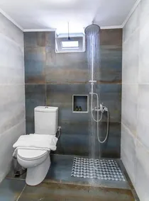 Constantina's apartment near the sea - Image 3