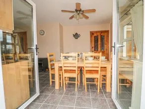 Kate's Cottage Rathmullan - Image 3