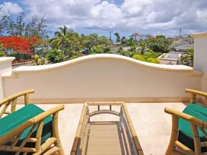 Jalousie Villa with Private Pool by Island Villas - Image 2