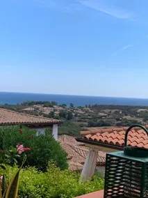 Into The Blue Budoni Home Holiday - Image 3