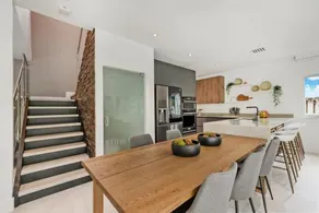 Glamour Villa - 5BR, Heated Pool, Game Haven L23 - Image 2