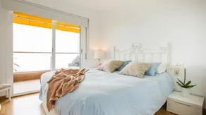 Gava 2 Beachfront Penthouse - Image 4
